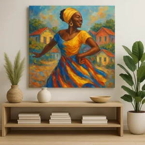 barbados artwork, artists from barbados, barbados arts, art of the caribbean